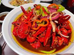 -上名堂·鱼头好吃(体育场路店)