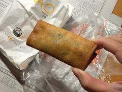 -食膳公园包子铺(烈士公园店)