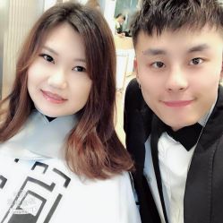 -简法造型·品牌形象店