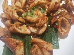 -79号渔船海鲜饭店(华强北店)