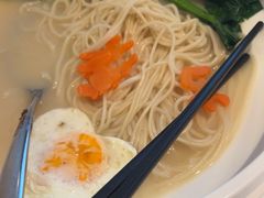 -醉辉皇(桃源π商业广场店)