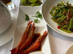 -苏浙汇(南京西路店)