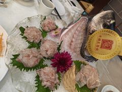 -有腥气私房菜·寻味顺德