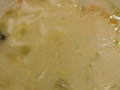 -老雒阳面馆·水席(定鼎门店)