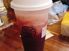 -眷茶(赛格国际购物中心店)
