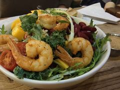 -Maan coffee漫咖啡(1905店)