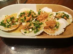 -外婆家(南开大悦城店)