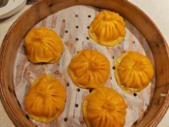 -小六汤包(万和城店)