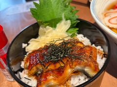 -Tuna maki寿司(苏州万象天地店)