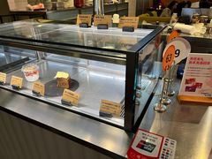 -Wagas沃歌斯(汇智店)