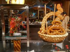 picture-泰安东尊华美达广场酒店(泰山景区店)