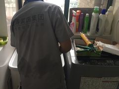 -大宅设计设计店铺(浦东店)