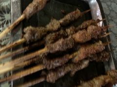 -伊隆斋(什刹海店)