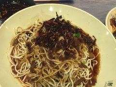 -靓靓蒸虾(中山公园店)