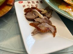 -全聚德(常州店)