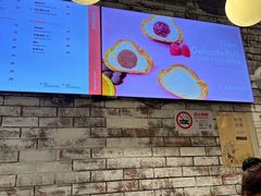 -CARINO BAKERY&CAFE(南方商城店)