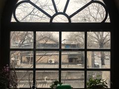-1901 Cafe(西四店)