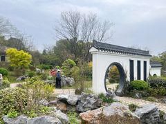 -东湖落雁景区