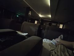 休息区-青藤汗蒸时代会所