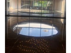 -南湖宾馆·鸳湖阁全日制餐厅