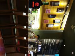 -haxnbauer海森堡德国餐厅(深圳coco店)