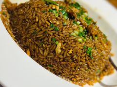 -毛家饭店·融合新湘菜·主题宴(齐鲁软件园店)