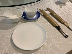 -玉兰苑(渔人码头店)