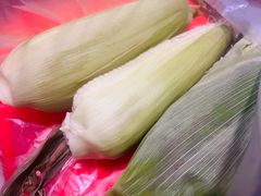 -新发地果蔬社区便民店(百环家园店)