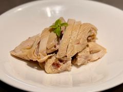 -小绍兴家宴·百年绍兴菜(鲁迅路店)