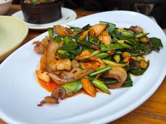 -钟水饺(人民公园总店)