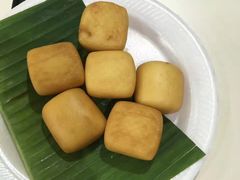 -纽顿熟食中心