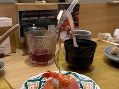 -鮨政·Omakase(港汇恒隆广场店)