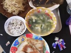 -天鹅到家·保姆月嫂育儿嫂(朝阳店)