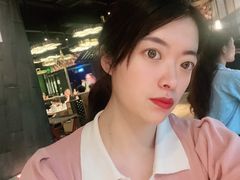 -辛香汇·现炒川菜(淮海路百盛店)