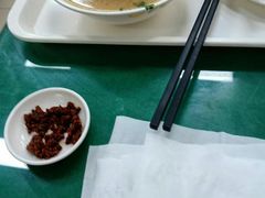-护国寺小吃(和平西街店)