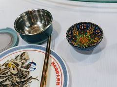 -明本海鲜大排档·鱼生海鲜烧烤宵夜(陈家祠店)