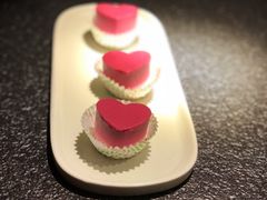 -蝴蝶里·粤菜·点心(龙湖天街&滨江店)