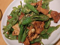 -食古论今·家常菜(江宁砂之船店)