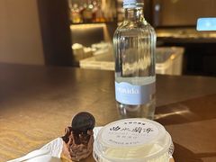 -曲水兰亭(北京四惠店)