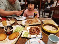 -天津卫码头(南开大悦城店)