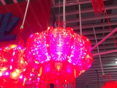 -万隆大胡同商业中心