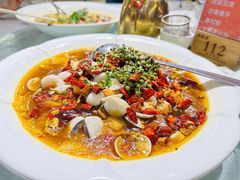 -顺德佬(石厦店)