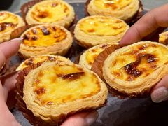 -棠心小叙·粤鲜食集(民盈·国贸城店)