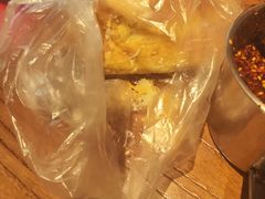 -小潘记鸭血粉丝汤