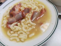 -澳洲牛奶公司(佐敦店)
