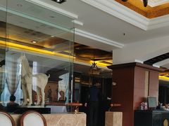 -大蓉和(一品天下店)
