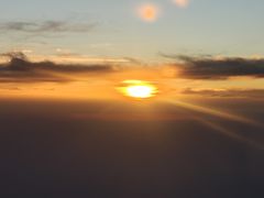 -太原武宿国际机场