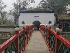 -妙峰山风景名胜区