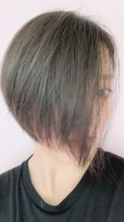 -时尚殿堂明星门店