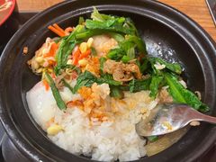 -食其家·牛丼咖喱(广元西路店)